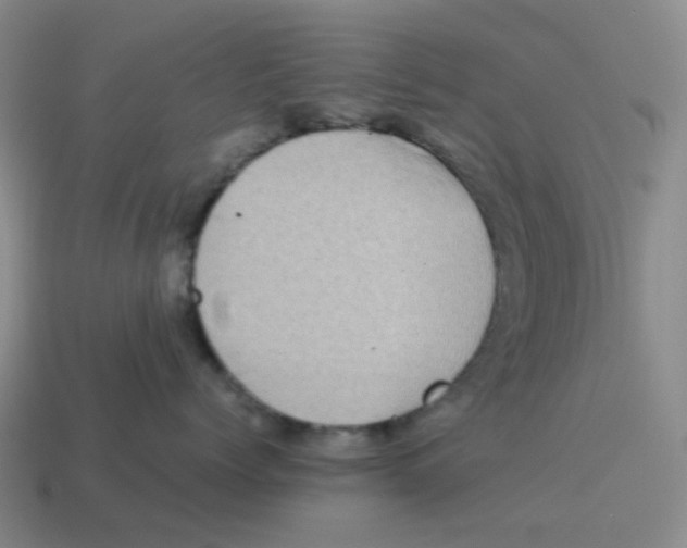 X0000114220768200911061507