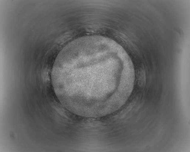 X0000114220770200911061506