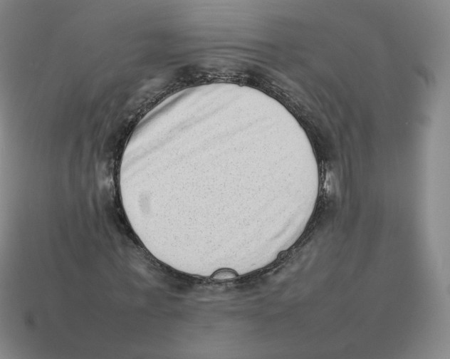 X0000114220771200911061506