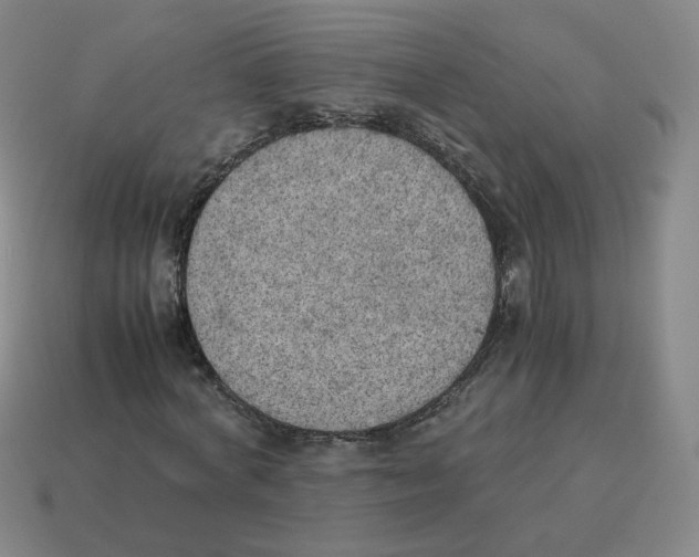 X0000114220772200911061506