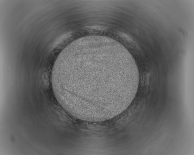 X0000114220774200911061506