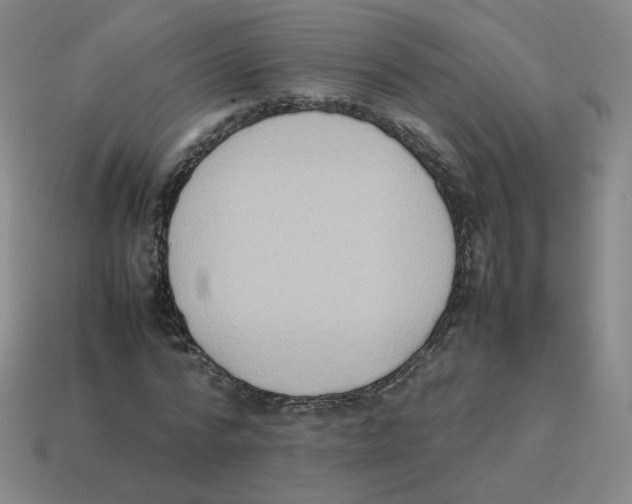 X0000114220776200911061506