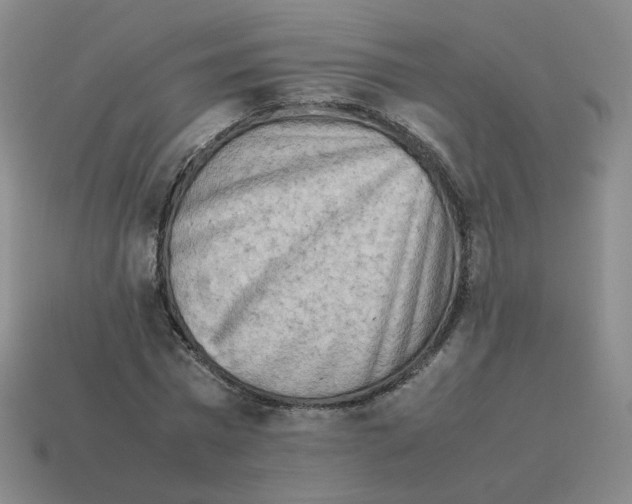 X0000114220777200911061506