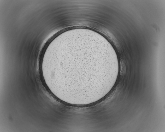 X0000114220780200911061506