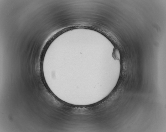 X0000114220784200911061506