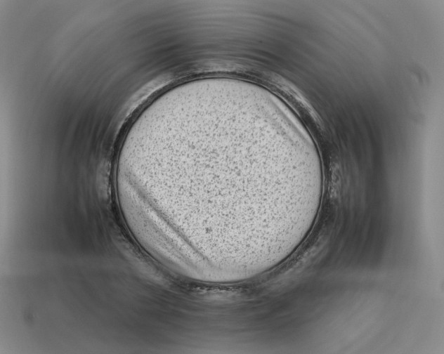 X0000114220786200911061506