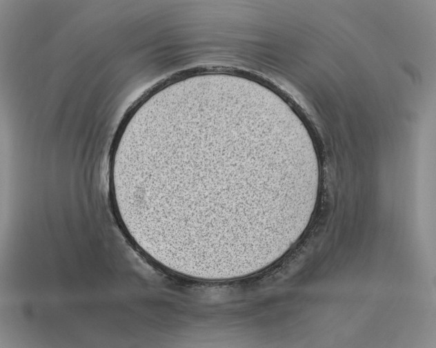 X0000114220791200911061506