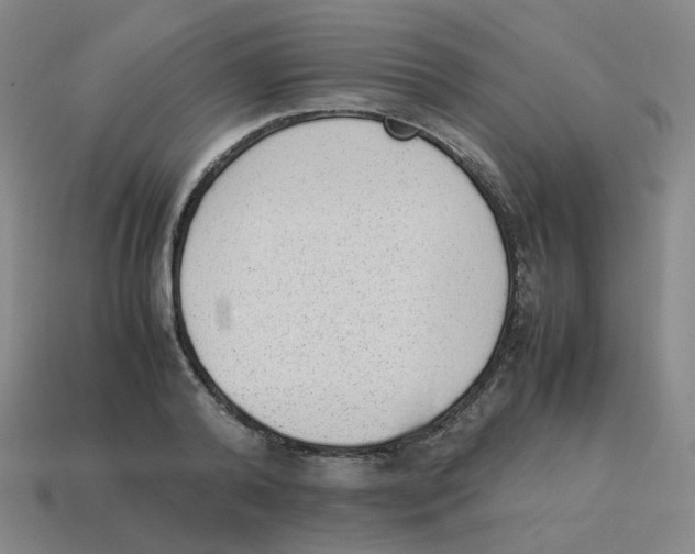 X0000114220792200911061506