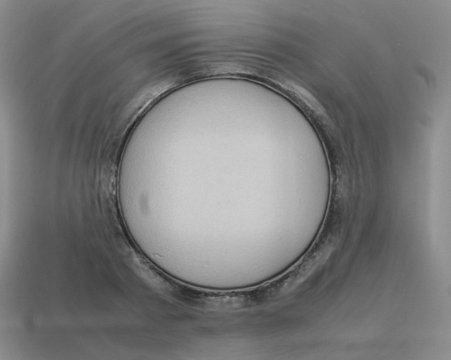 X0000114220793200911061506