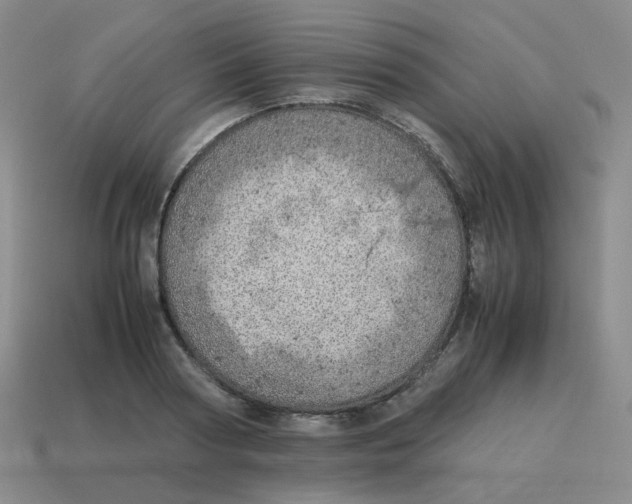 X0000114220794200911061506