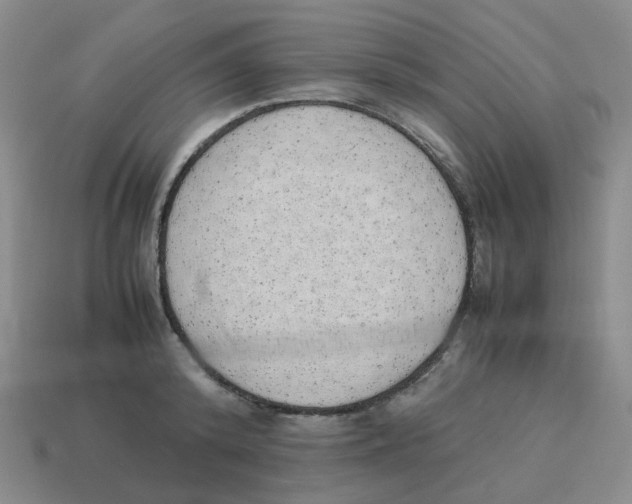 X0000114220800200911061505