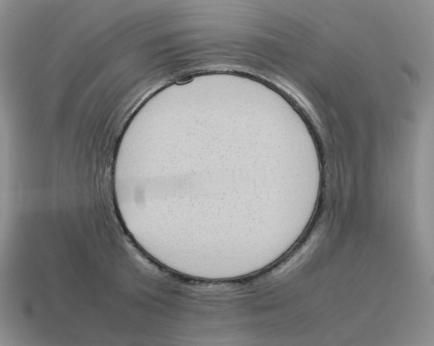 X0000114220801200911061505