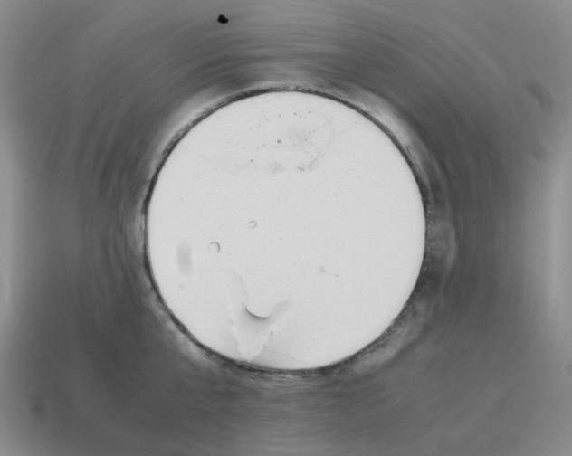 X0000114220807200911061505