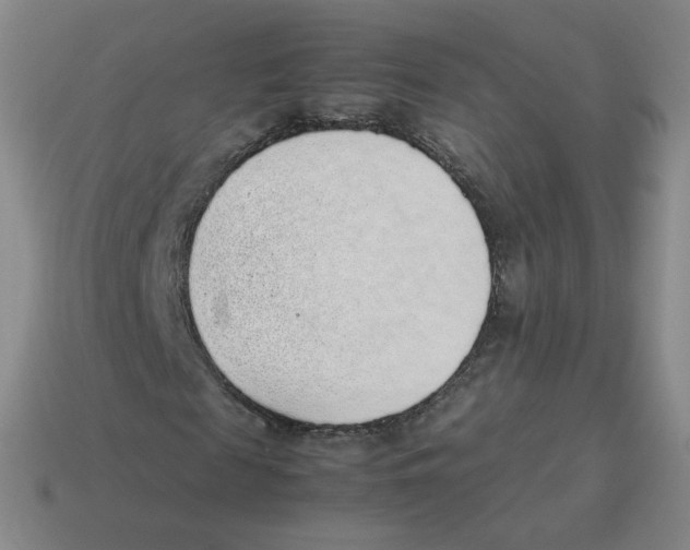 X0000114220817200911061505