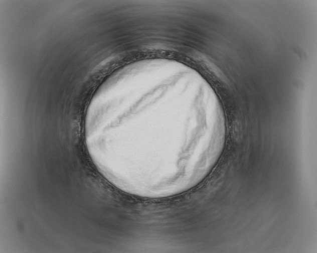 X0000114220821200911061505