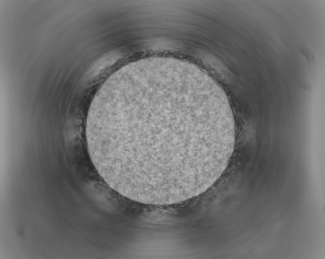 X0000114220824200911061505