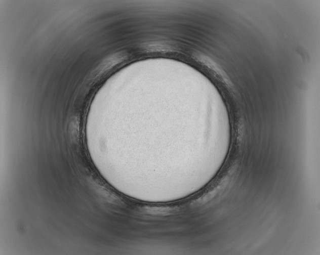 X0000114220825200911061505