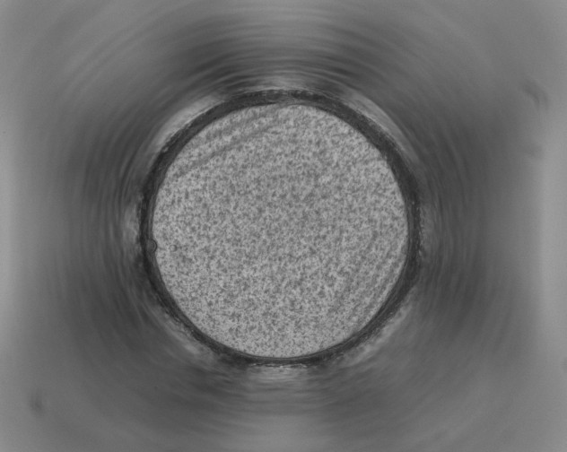 X0000114220826200911061505