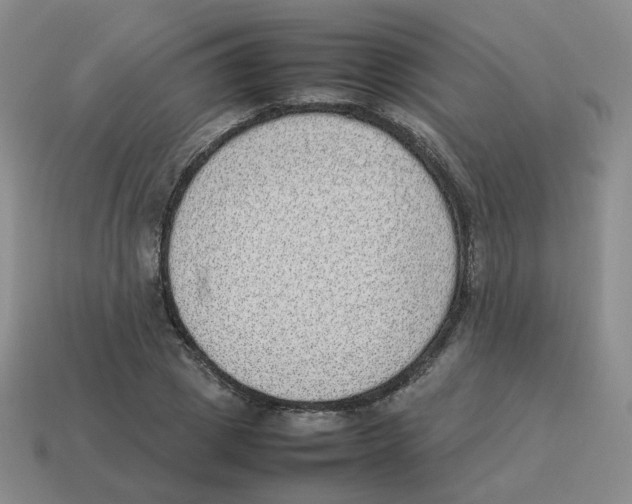 X0000114220833200911061505