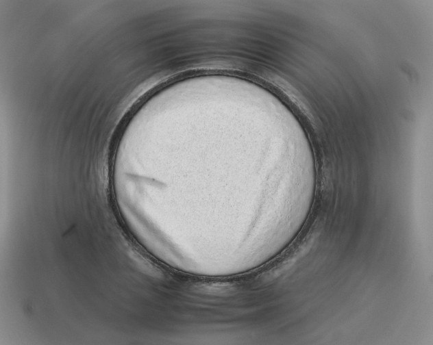 X0000114220837200911061505