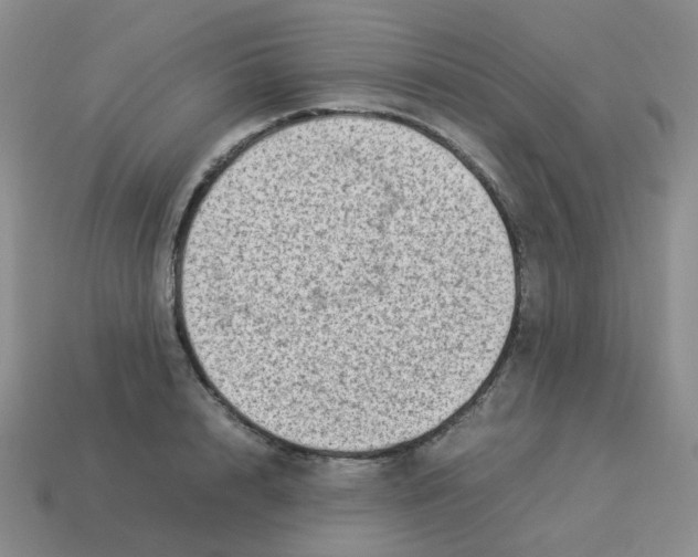 X0000114220848200911061505