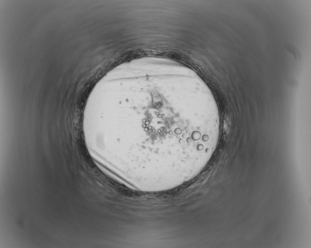 X0000114220867200911061505