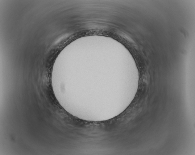 X0000114220869200911061505