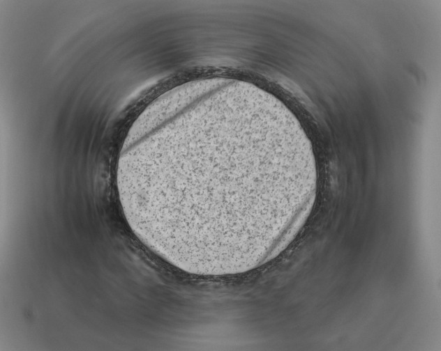 X0000114220872200911061505