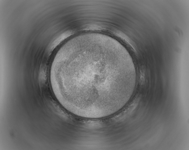 X0000114220874200911061505