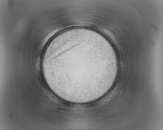 X0000114220875200911061505