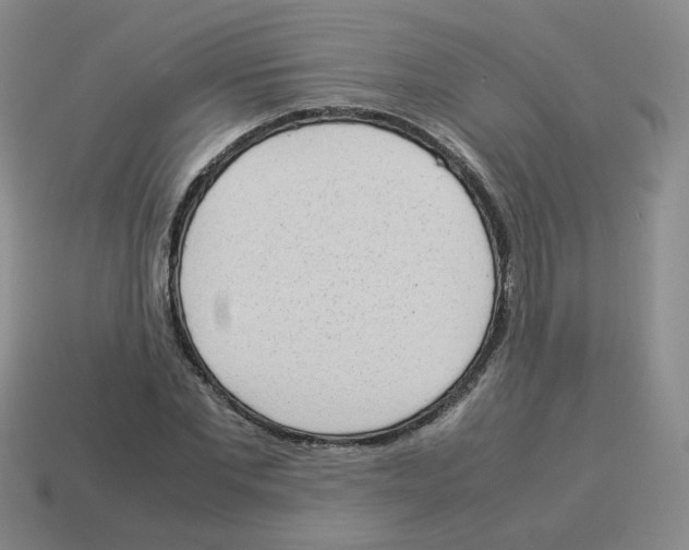 X0000114220877200911061505