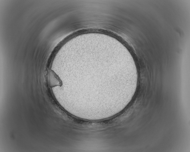 X0000114220879200911061504