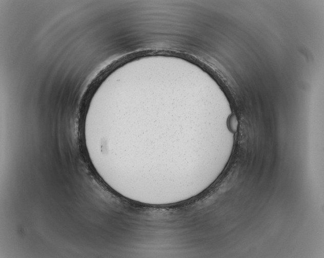 X0000114220880200911061504