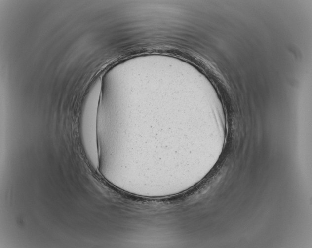 X0000114220881200911061504