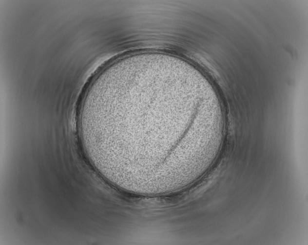 X0000114220883200911061504