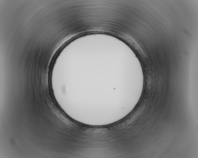 X0000114220884200911061504