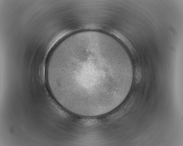 X0000114220886200911061504