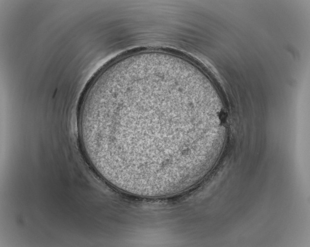 X0000114220887200911061504