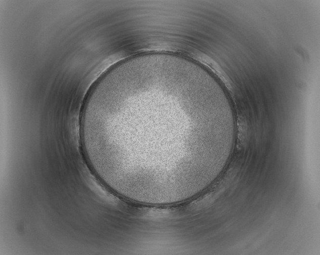 X0000114220890200911061504