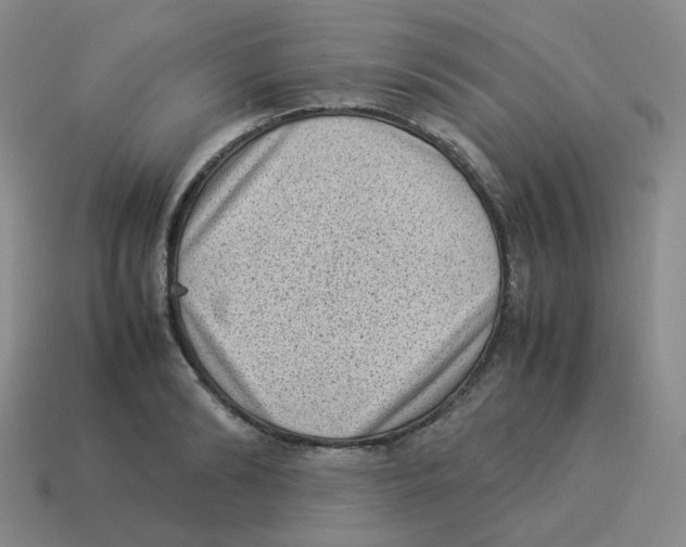 X0000114220894200911061504