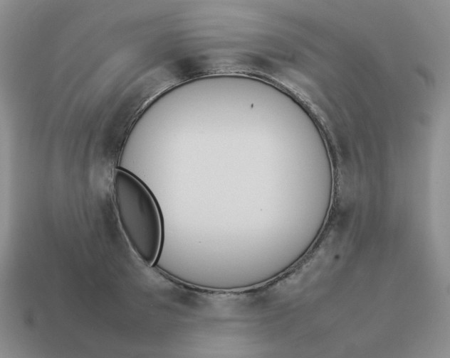 X0000114220897200911061504