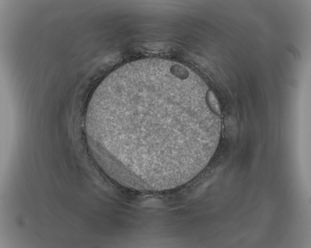 X0000114220913200911061503