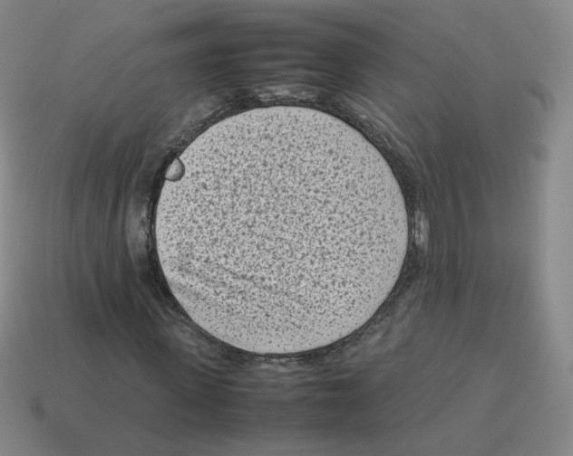 X0000114220915200911061503