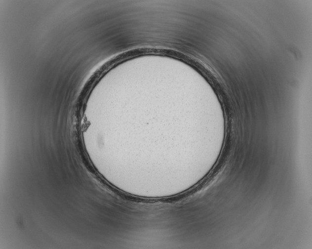 X0000114220926200911061503