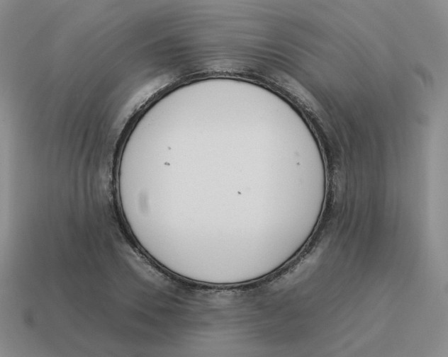 X0000114220930200911061503