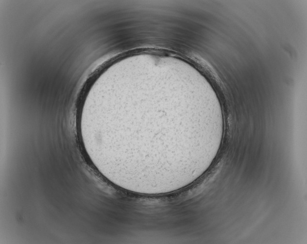 X0000114220931200911061504