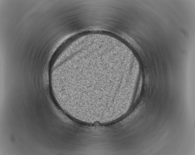 X0000114220934200911061504