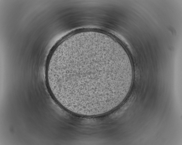 X0000114220935200911061504