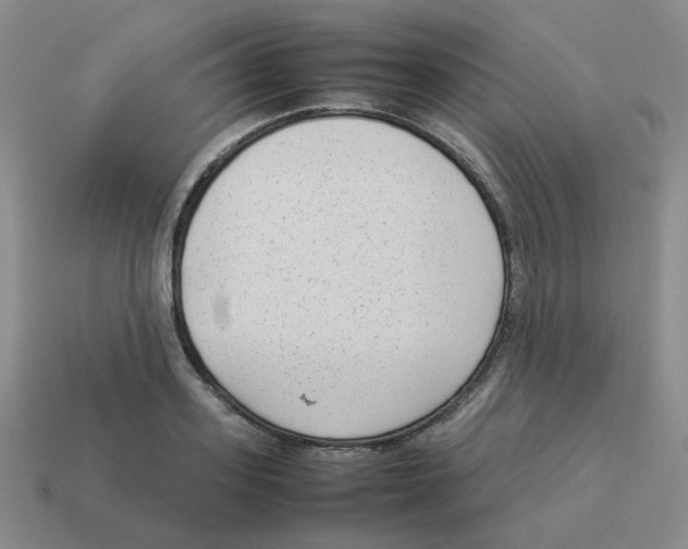 X0000114220939200911061504