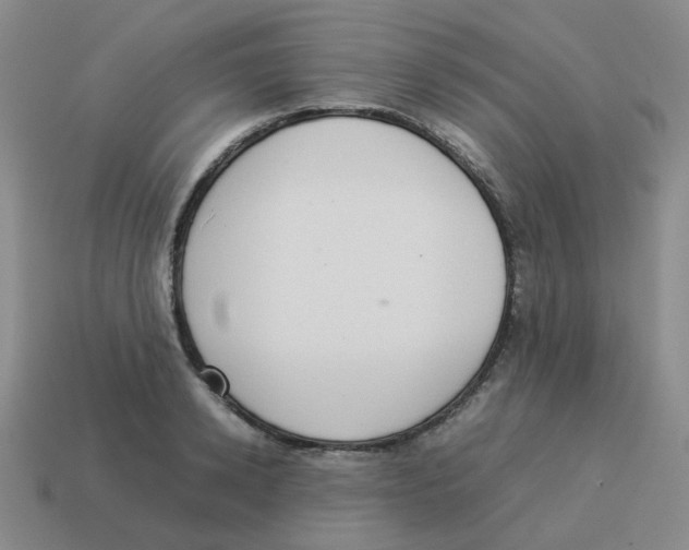 X0000114220942200911061504